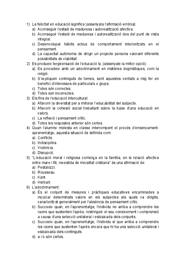 Miniatura del documento TEH.pdf
