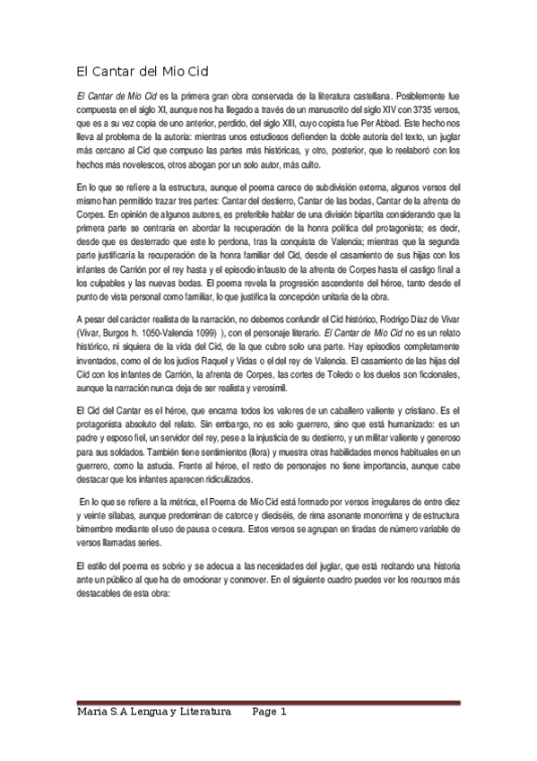 Miniatura del documento La-literatura-mediaval-hasta-el-siglo-XIV-2nd-part.docx