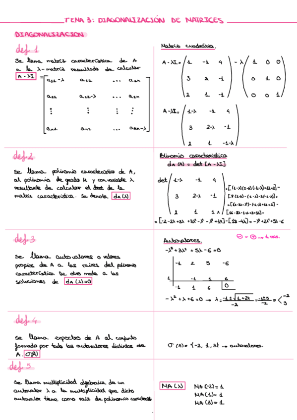 Miniatura del documento APUNTES-MATE-T3.pdf