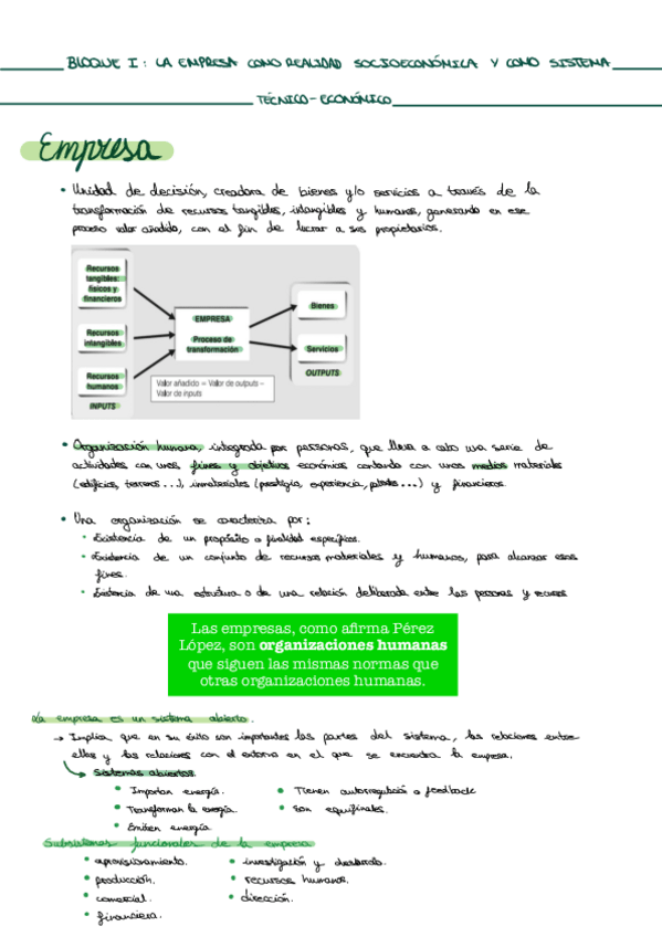 Miniatura del documento APUNTES-FUNDAMENTOS-B1.pdf