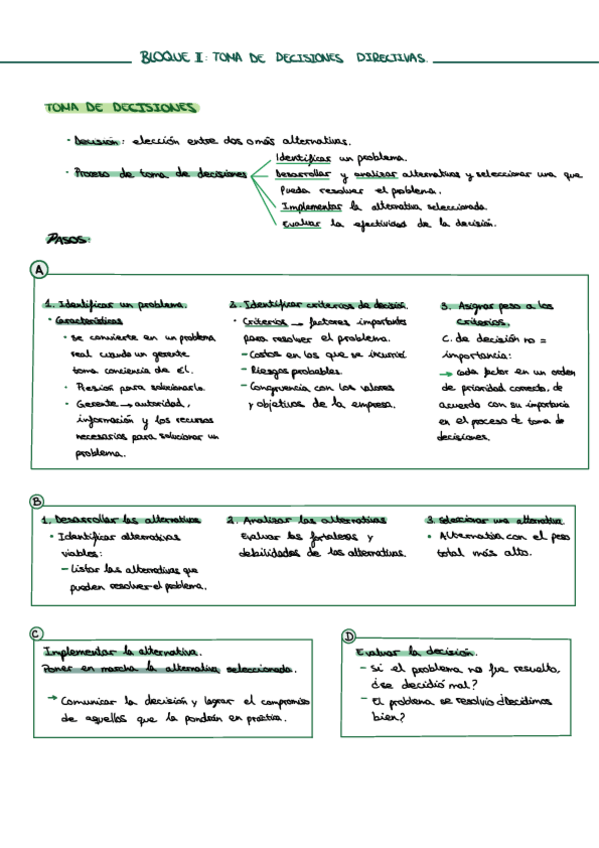 Miniatura del documento APUNTES-FUNDAMENTOS-B2.pdf