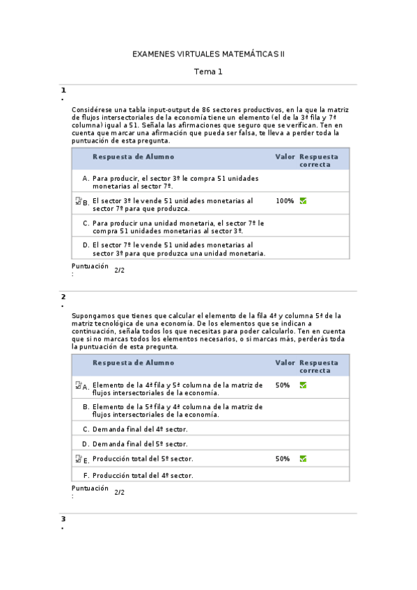 Miniatura del documento EXAMENES VIRTUALES MATEMATICAS II.docx