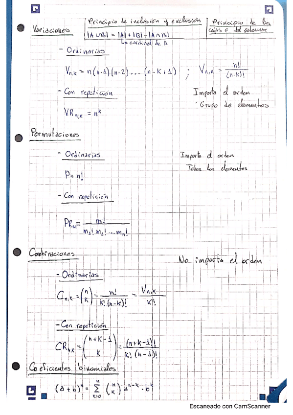 Miniatura del documento Resumen-temas-4-y-5.pdf