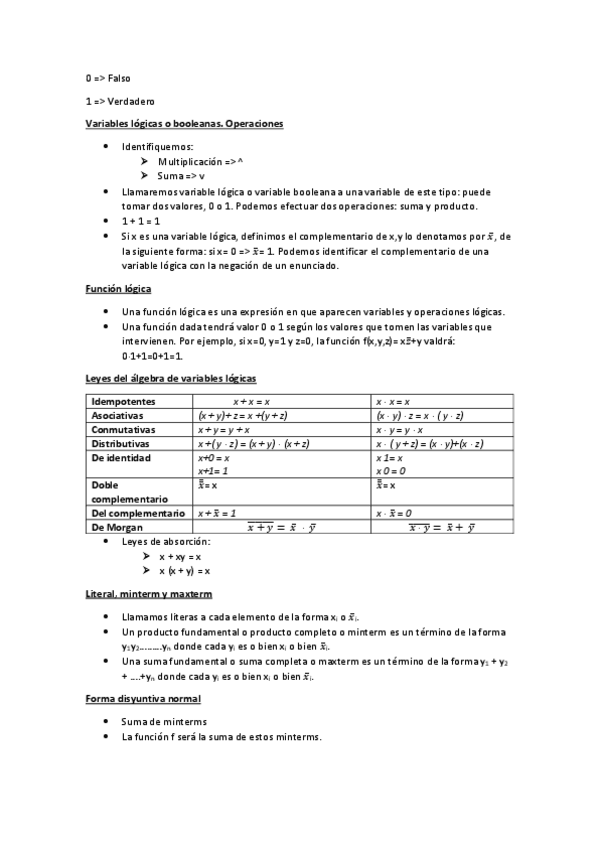Miniatura del documento Resumen-tema-2.pdf