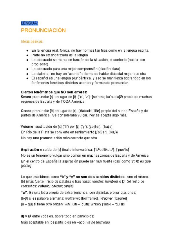 Miniatura del documento apuntes-lengua.pdf