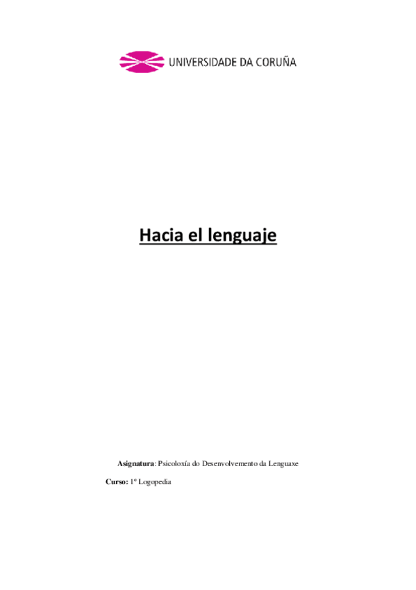 Miniatura del documento Resumenes-Lectura-Psicologia.pdf