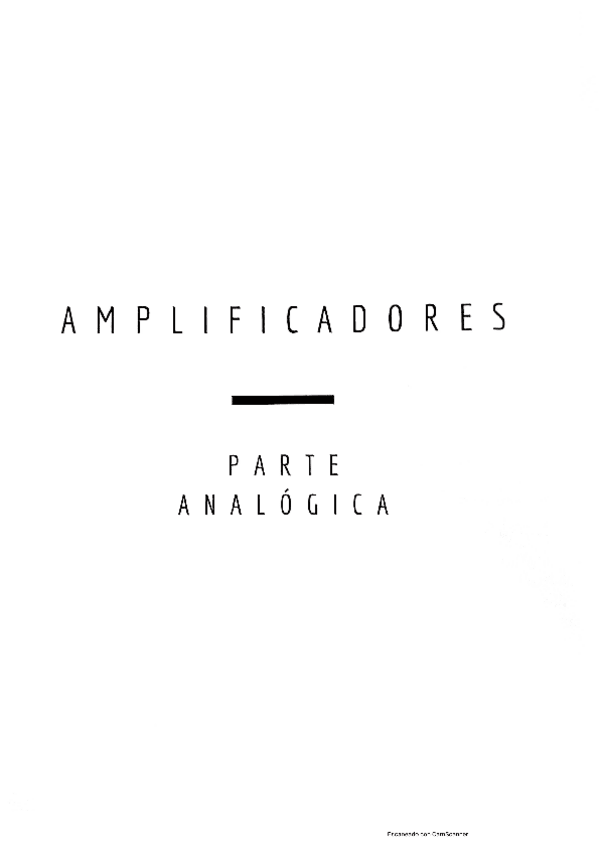 Miniatura del documento APUNTES-PARTE-AMPLIFICADORES.pdf