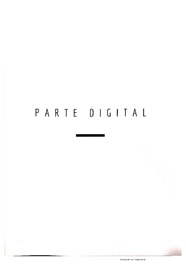 Miniatura del documento APUNTES-PARTE-DIGITAL.pdf
