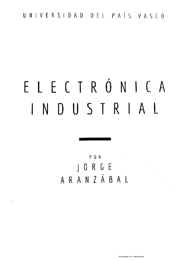 Miniatura del documento APUNTES-PARTE-DIODOS.pdf