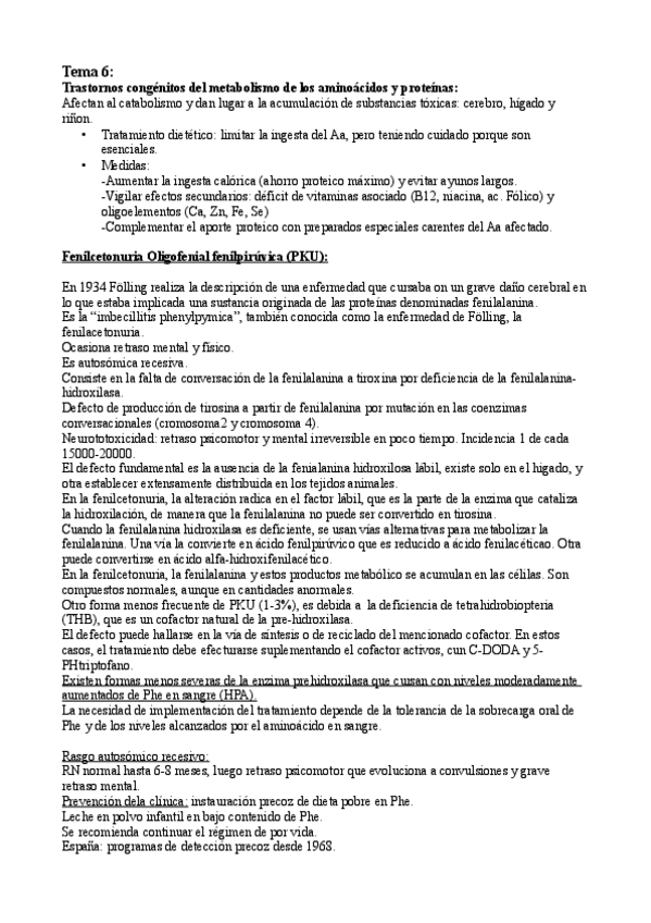 Miniatura del documento Tema-6.pdf