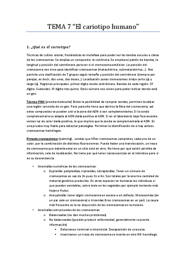 Miniatura del documento TEMA7.pdf