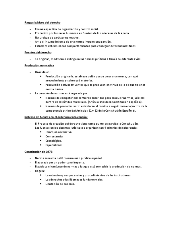 Miniatura del documento Tema-1.pdf