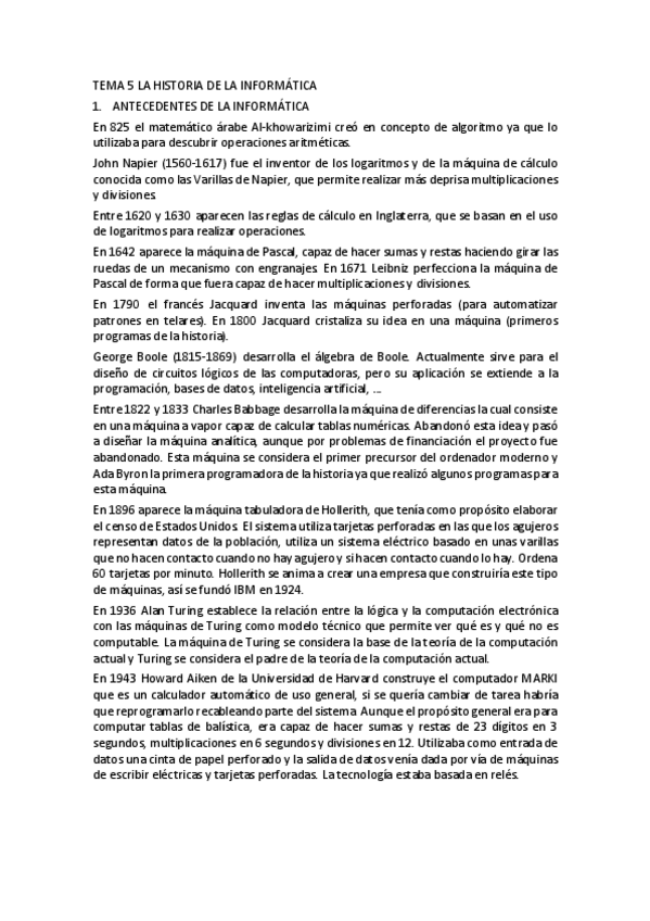 Miniatura del documento Tema-5.pdf