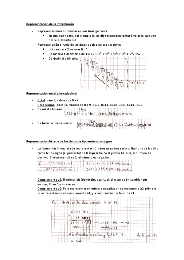Miniatura del documento Tema-1.pdf