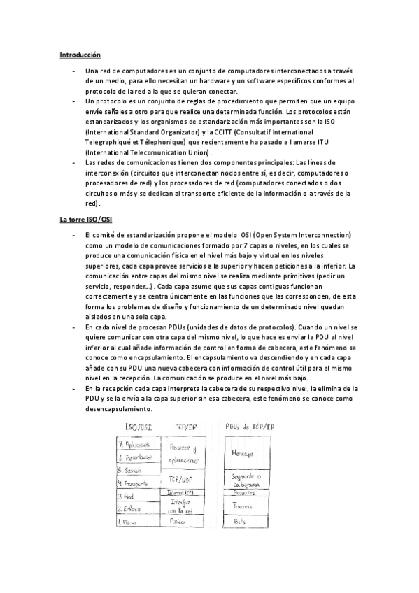 Miniatura del documento Tema-3.pdf