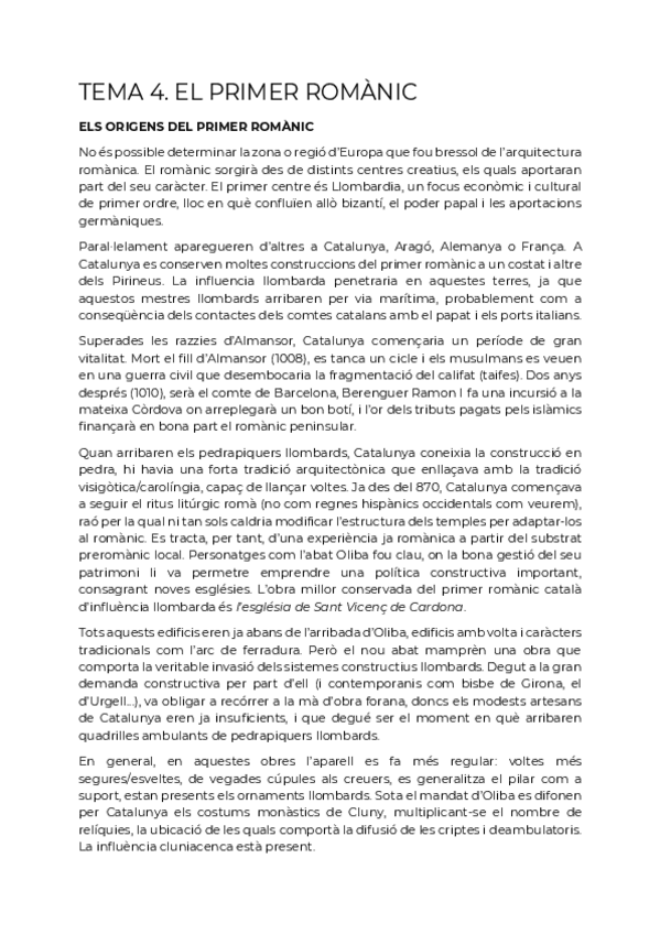 Miniatura del documento tema-4.pdf