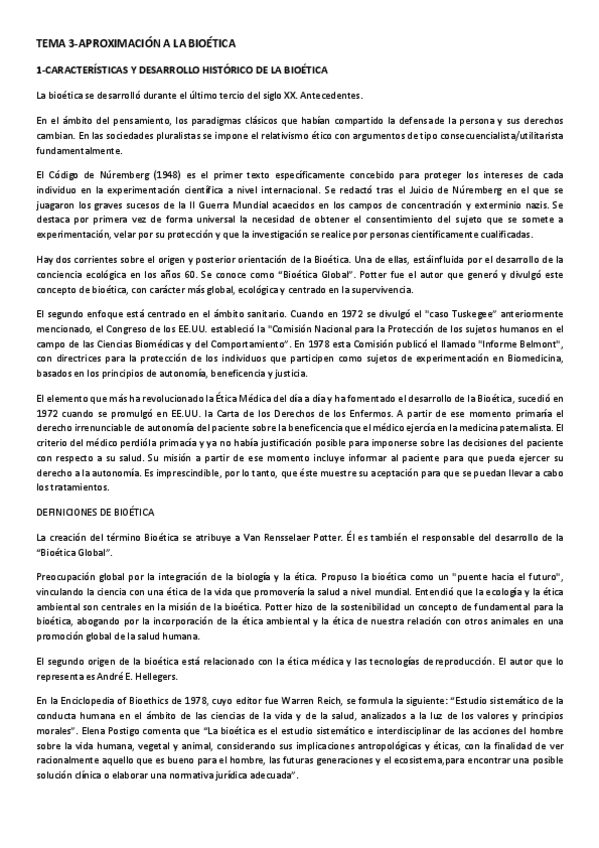 Miniatura del documento TEMA-3-BIOETICA-.pdf