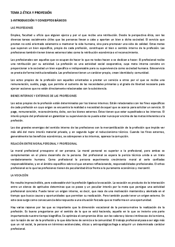 Miniatura del documento TEMA-2-BIOETICA-.pdf
