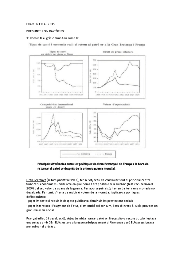 Miniatura del documento final historia 2015.pdf