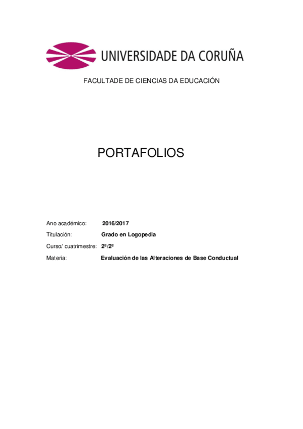 Miniatura del documento portafolio-conductual.pdf