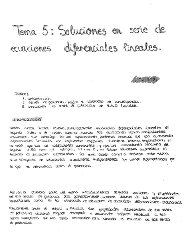 Miniatura del documento TEMA-5-TEORIA.pdf