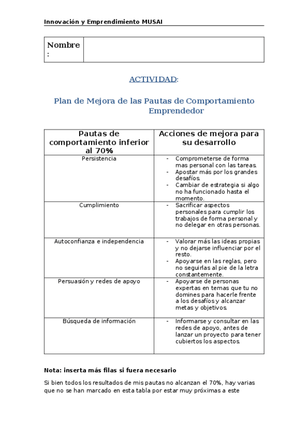Miniatura del documento Plan-de-Mejora-PCE.docx