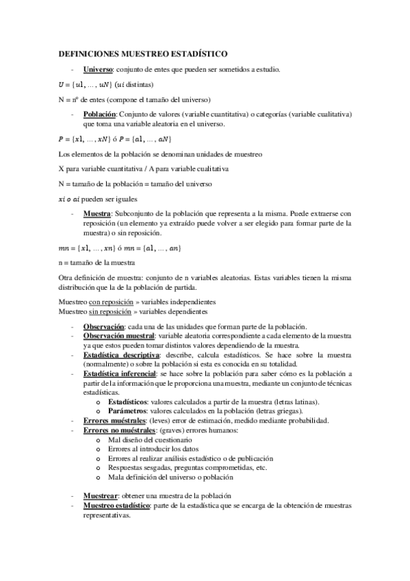 Miniatura del documento Definiciones-ME.pdf