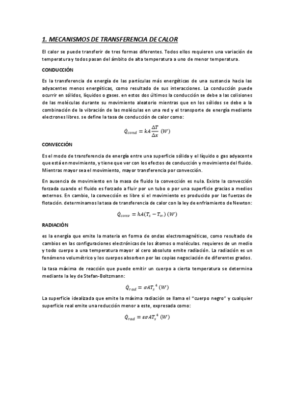 Miniatura del documento PREGUNTAS-TEORIA-TRANSMISION-DE-CALOR.pdf