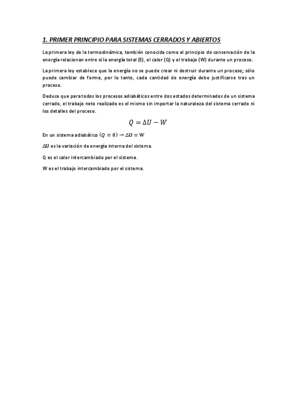 Miniatura del documento PREGUNTAS-TEORIA-TERMODINAMICA.pdf