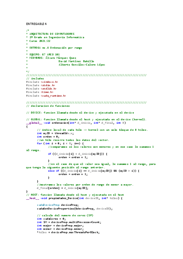Miniatura del documento Equipo7GonzalezLopezAlbertoE4.pdf