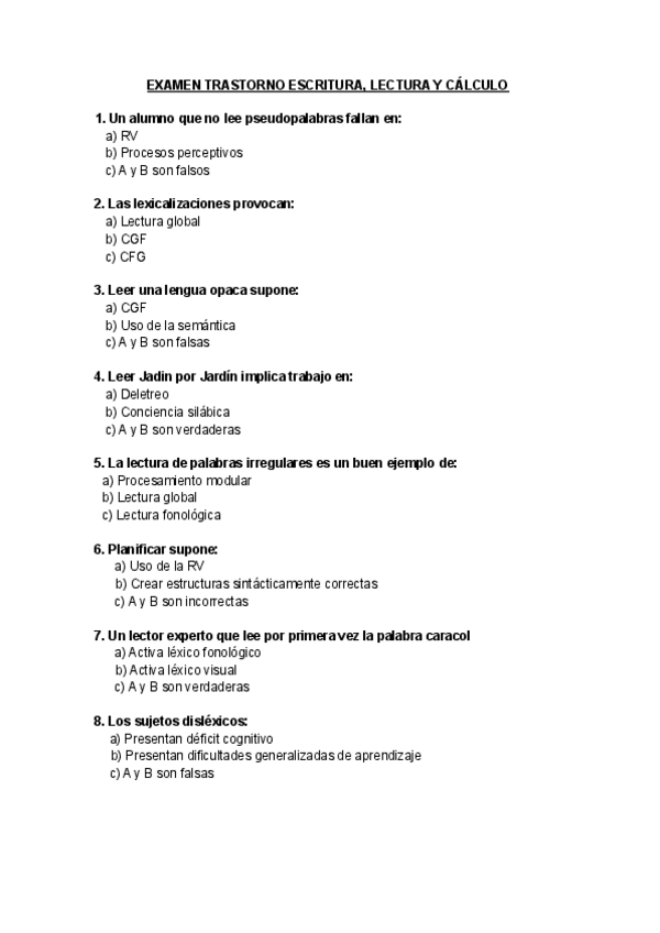 Miniatura del documento EXAMEN-ESCRITURA-LECTURA-CALCULO.pdf