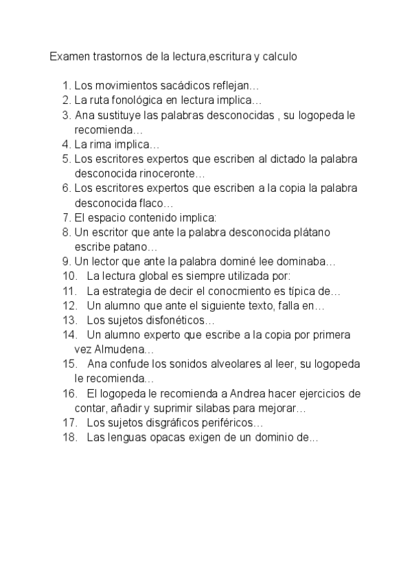 Miniatura del documento Examen-trastorno-escritura.pdf