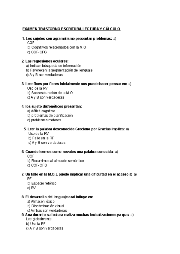 Miniatura del documento EXAMEN-TRASTORNO-ESCRITURA-LECTURA-Y-CALCULO-2.pdf