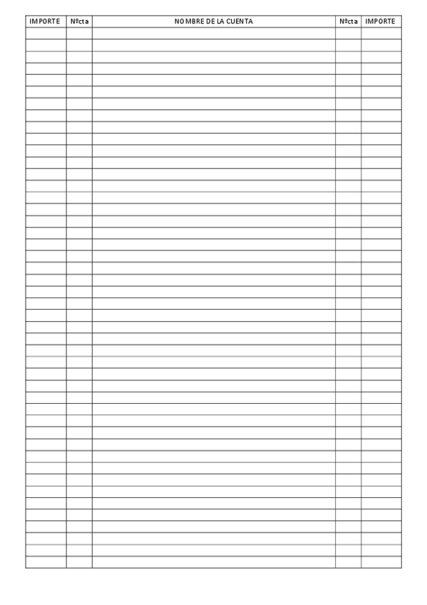 Miniatura del documento plantilla-libro-diario.pdf