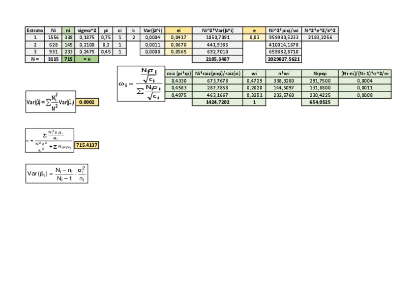 Miniatura del documento Final-practica-examen.pdf