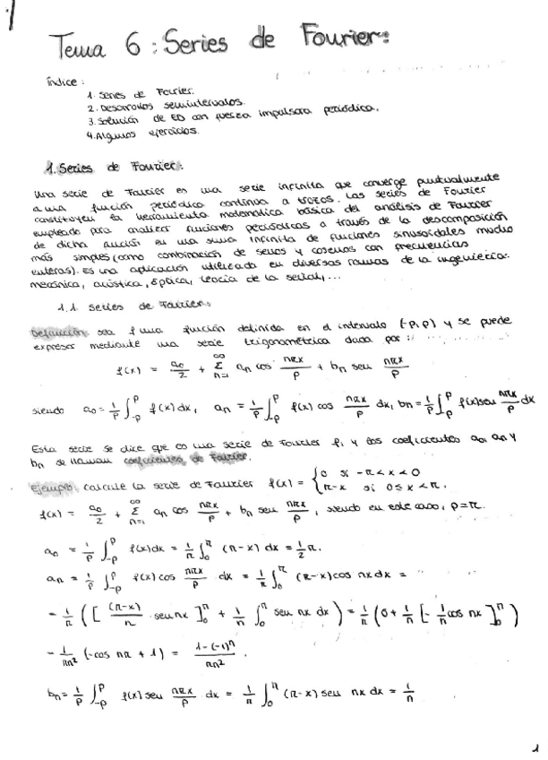 Miniatura del documento TEMA-6-TEORIA.pdf