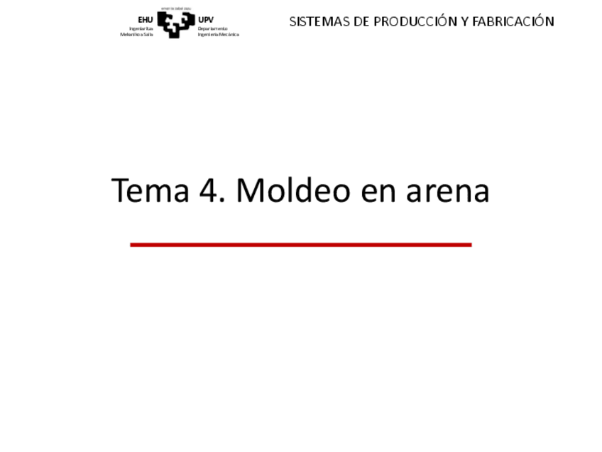 Miniatura del documento Tema-04-Moldeo-en-arena19-20.pdf