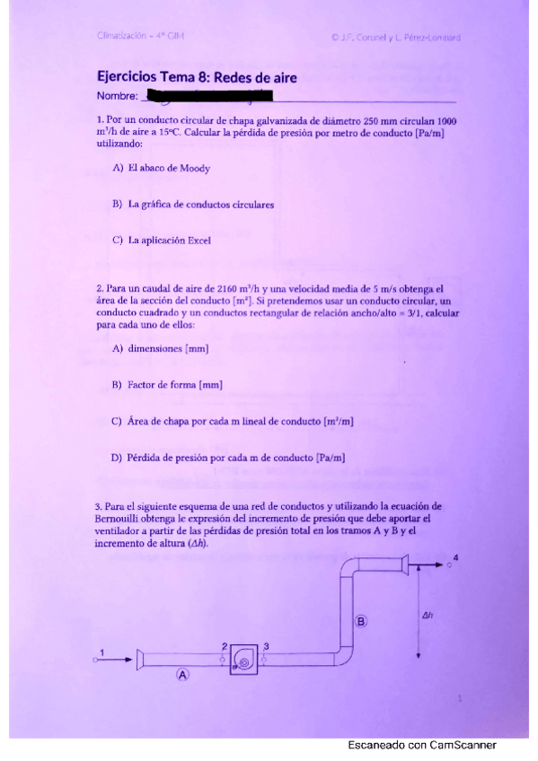 Miniatura del documento TAREA-09-tema-8.pdf