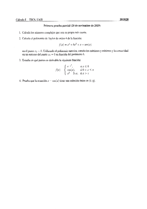 Miniatura del documento Examen-PEI1-2019-2020.pdf