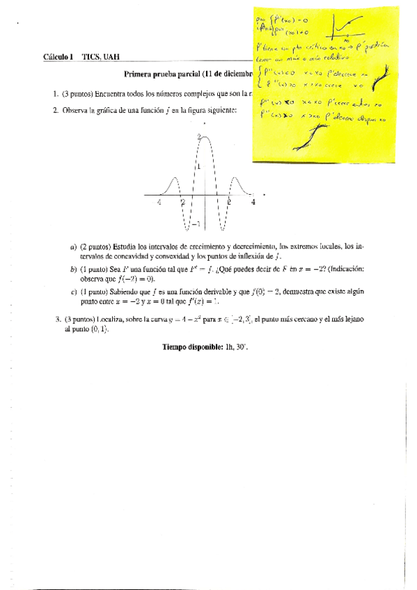 Miniatura del documento Exxamen-PEI-2020-2021.pdf