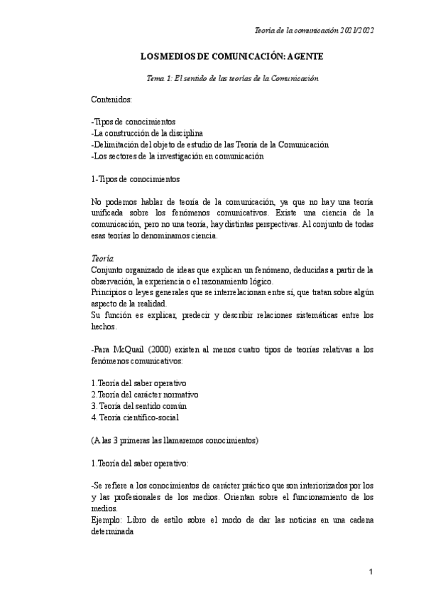 Miniatura del documento Teoria-de-la-Comunicacion.pdf