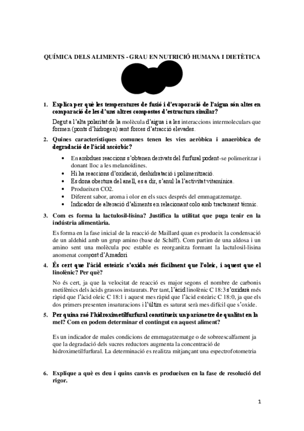 Miniatura del documento Tutoria-desembre.pdf