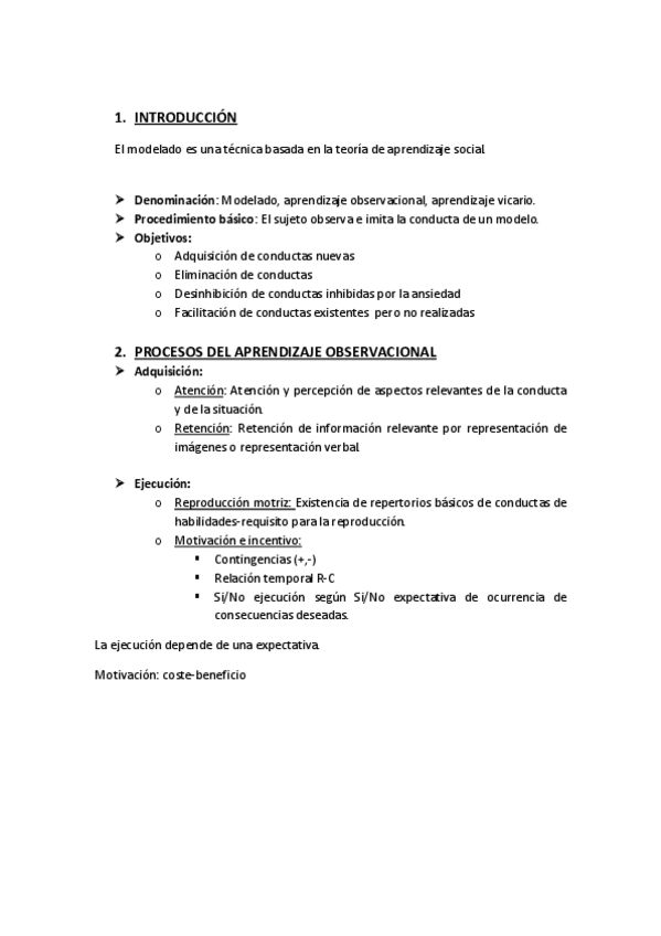 Miniatura del documento Tema-5.pdf