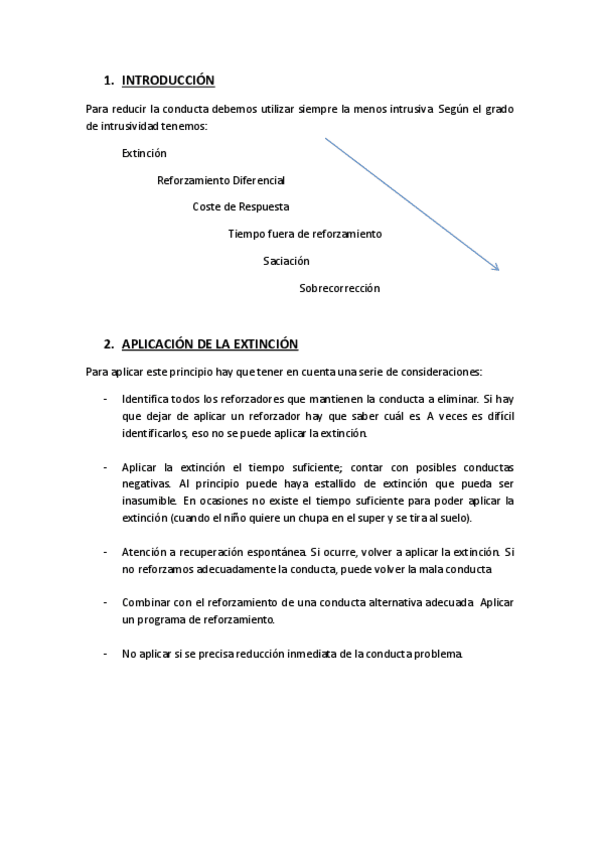 Miniatura del documento Tema-3.pdf