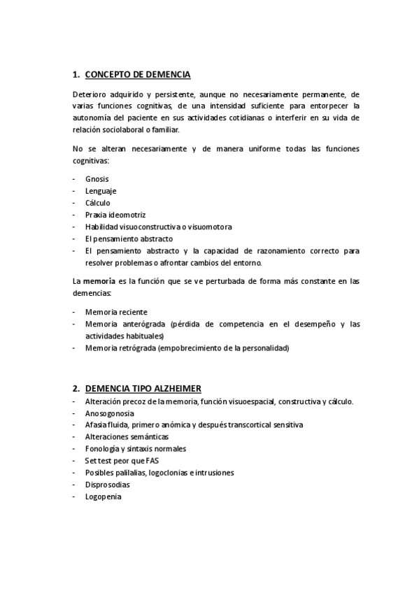 Miniatura del documento Demencia.pdf