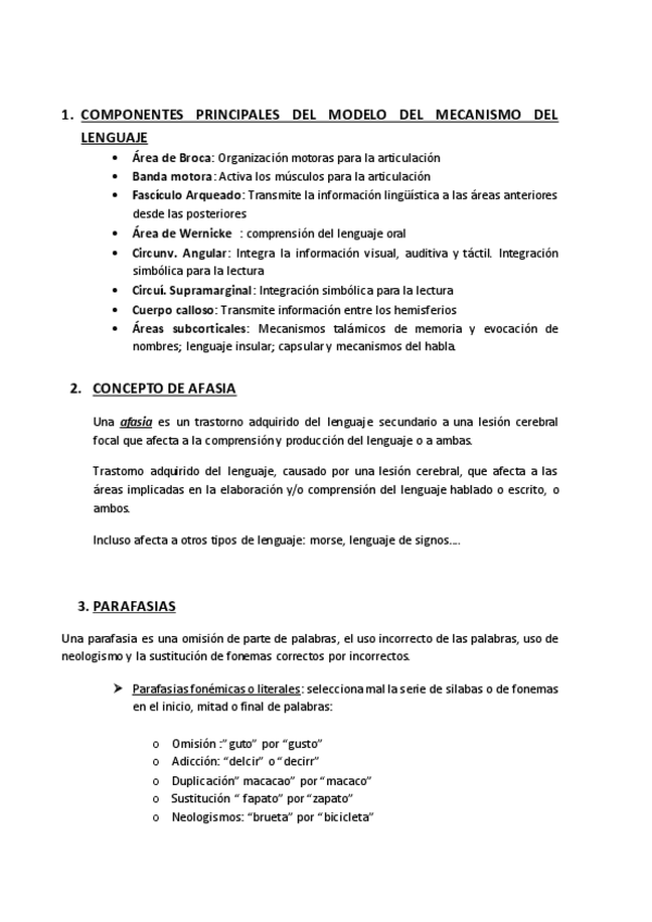 Miniatura del documento Afasias.pdf