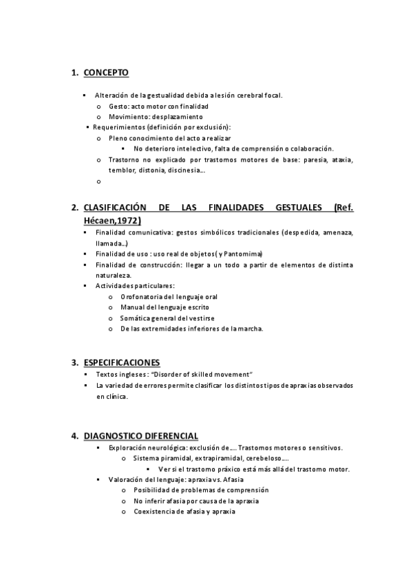 Miniatura del documento Apraxia.pdf