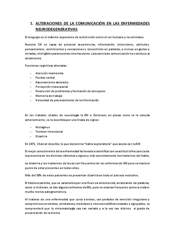 Miniatura del documento Enfermedades-neurodegenerativas.pdf