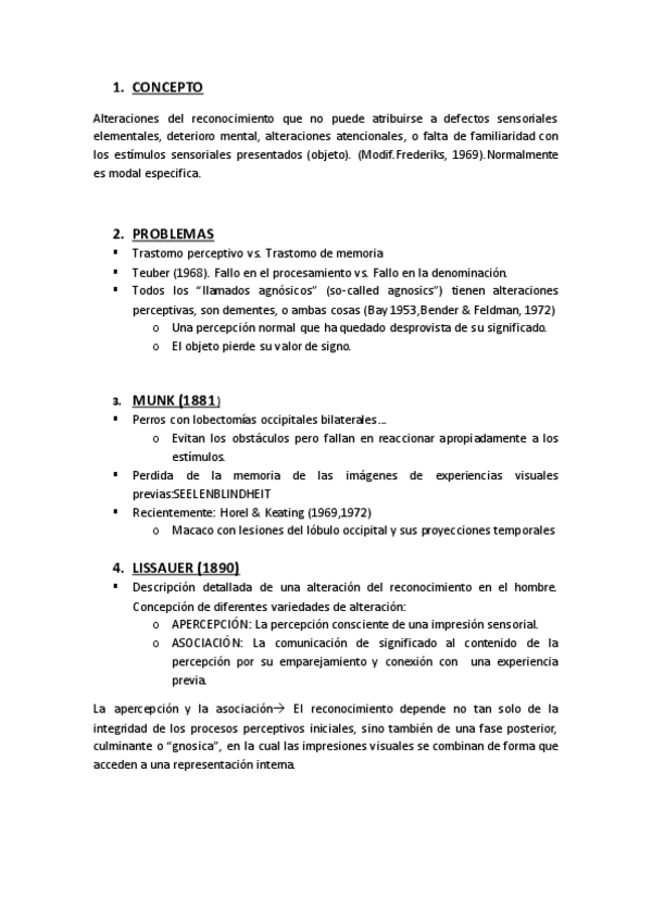 Miniatura del documento AGNOSIA.pdf