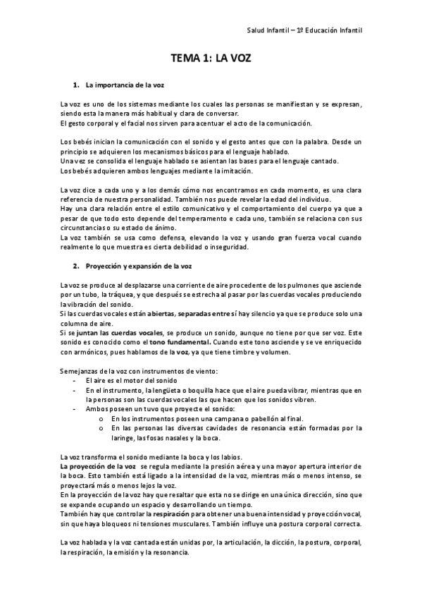 Miniatura del documento Temas-Salud-Infantil-Musica.pdf